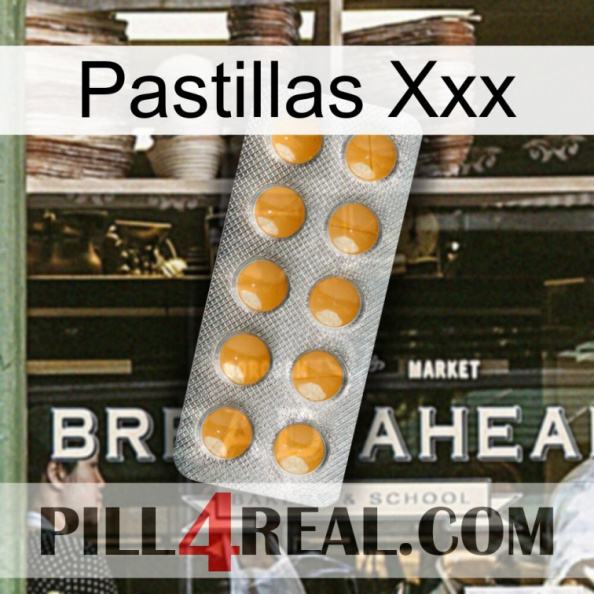 Pills Xxx levitra1.jpg